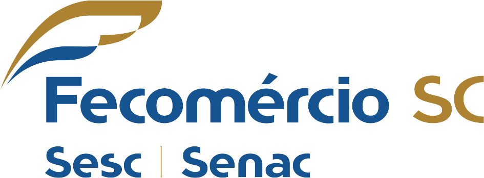 Fecomércio SC