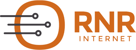 RNR Internet